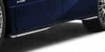 Nissan Serena Autech 2019 года